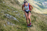 Hartsop Hop-346