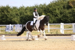 SBM_008624