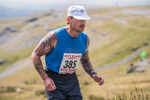 Ingleborough-146