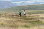 Fellside-60