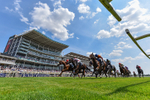 100726-Race 1-Northern Express-2328