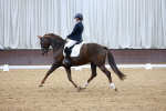 SBM_001792