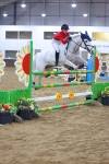 SBM_003641