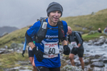 Langdale-695