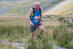 Ingleborough-476