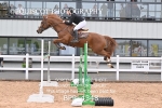 BPP_4348