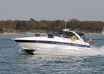 110410 BROKE THE BANK BAVARIA 35 SPORT IMG_1846