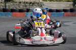 Kart Summer Series 2017_Race-1-11