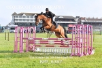 BPP_6367