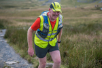Ingleborough-709