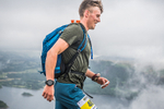 Lakes Ultra-479