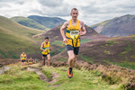 Barrow Fell-142