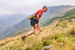 Grisedale Horseshoe-1063