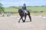 BPP_0242