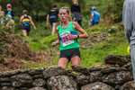 Grasmere-420