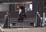BPP_6833