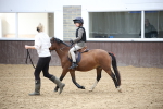 SBM_000693
