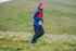 Blencathra-736