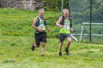 3 Peaks Finish-2204