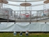 Weston Super Mare Eye