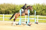 SBM_001901