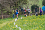 3 Peaks Finish-1430