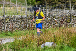Scafell Pike-242