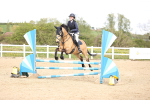 SBM_002478