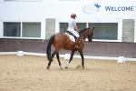 SBM_003873
