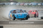 Bangers_11-03-2012-10