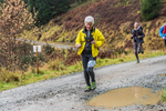 Glentress 21  10K-668