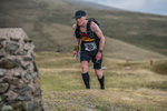 Sedbergh Hills-538