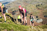 Dunnerdale-27
