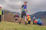 British Fell Relay-1813