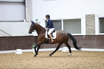 SBM_016272