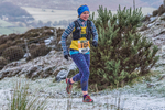 Clough Head-237