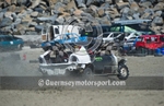 Autocross_15-05-11-15