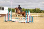 SBM_004865