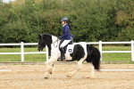 SBM_001476