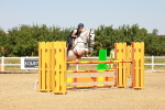 SBM_001999