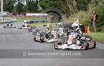 Karting_23-07-2017-16