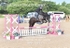 BPP_1417