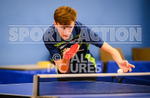 Table Tennis Qualifier 2022-8