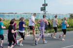 Easter 10km Road Run-2014-35