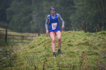 Grasmere Senior-571