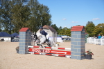 SBM_23458