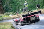 Hillclimb 2021_2-Day_CAR-10