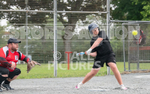 Softball_Rangers v Barbers-10