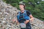 Borrowdale-289