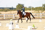SBM_019219